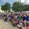 Zeltlager 2019 0080